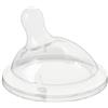 CHICCO CH TETT STEPUP NEW 0+ F NORM - CHICCO - 924741147