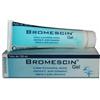 STERLING FARMACEUTICI BROMESCIN GEL TUBO 150ML - STERLING FARMACEUTICI - 931973681