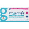 PROGERMILA BAMBINI 5MLD 6FL - PROGERMILA - 931999460