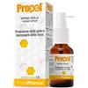 PROMOPHARMA PROPOL AC SPRAY GOLA 30ML - PROMOPHARMA - 935248397