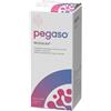 PEGASO MODULAX 150ML - PEGASO - 940386194