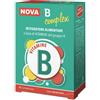 NOVA ARGENTIA NOVA B COMPLEX 40CPR - NOVA ARGENTIA - 941959203