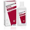Biothymus AC Active Shampoo Uomo Energizzante Anticaduta 200 ml - BIOTHYMUS - 934408687