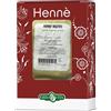 ERBA VITA HENNE COLOR CAP NEUTRO 100G - ERBA VITA - 938881291