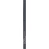 EUPHIDRA EUPH STILO OCCHI WP 6 GRAF - EUPHIDRA - 945139412