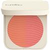 EUPHIDRA EUPH BLUSH DUO 02 - EUPHIDRA - 945139689