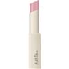 EUPHIDRA EUPH ROSSETTO BALSAMO RB14 - EUPHIDRA - 945139943