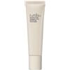 EUPHIDRA EUPH BACKSTAGE PRIMER VISO - EUPHIDRA - 945139994