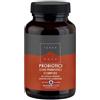 FORLIVE TERRANOVA PROBIOTICI 50CPS - FORLIVE - 971551837