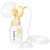 MEDELA SYMPHONY SET SINGOLO C/PERSONA - MEDELA - 943776308