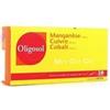 LABCATAL NUTRITION MN/CU/CO28F - LABCATAL - 944025776