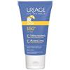 URIAGE PREMIERE CREME MIN SPF50+ 50ML - URIAGE - 972320574