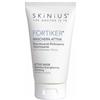 SKINIUS FORTIKER MASCHERA CAPELLI VOL - SKINIUS - 975744018