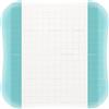 COMFEEL PLUS TRASP 20X20 5PZ - COMFEEL - 971096553