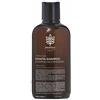 ORG PH KERATIN SHAMPOO 250ML - - 971105034