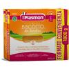 PLASMON BISCOTTO 1800G - PLASMON - 974049203
