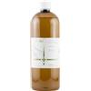 OLCELLI FARMACEUTICI TRE OLI 1000ML - OLCELLI FARMACEUTICI - 976042869