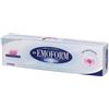 EMOFORM NEO EMOFORM WHIT DENTIF 100ML - EMOFORM - 980078810