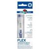Master Aid Tech Flex Termometro Digitale 1 Pezzo - MASTER AID - 976701577