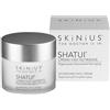 SKINIUS SHATUI CREMA 50ML - SKINIUS - 980512848