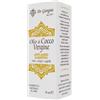 GIORGINI OLIO DI COCCO VERGINE 50ML - GIORGINI - 978402182