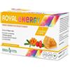 ERBA VITA ROYAL ENERGY 10FL - ERBA VITA - 979391707