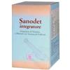 SANODET INOSIPLUS 20BUST - SANODET - 981499256