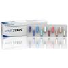 LABO'LIFE 2LXFS 30CPS - LABO'LIFE - 800601229