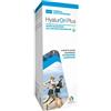 HYALURON PLUS AC IALURON 50ML - - 982390977
