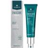ENDOCARE RENEWAL RETINOL 0,2% - ENDOCARE - 985483116