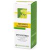 IPPOCASTANO GEMME MG 50ML - - 900906417
