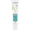 A-DERMA ADERMA BIOLOGY AC PERFECT 40ML - A-DERMA - 985668387
