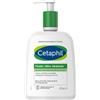 CETAPHIL FLUIDO ULTRA IDRAT - CETAPHIL - 984357044