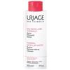 URIAGE EAU MICELLAIRE PS 500ML - URIAGE - 984359176