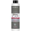 ERBA VITA NEW CAP SHAMPOO ANTICADUTA - ERBA VITA - 985832625