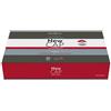 ERBA VITA NEW CAP FIALE ANTICADUTA 12F - ERBA VITA - 985832637