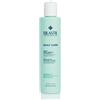 RILASTIL DAILY C TONICO ASTRIN - RILASTIL - 984546263