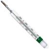 Pic Termometro VedoEcoplus in Vetro al Gallio 1 pezzo - PIC - 987022340