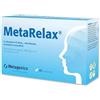 METARELAX NEW 45CPR - METARELAX - 971064151