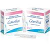 Boiron Camilia Soluzione Orale 15 Flaconcini - BOIRON - 045949017