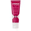 LESSAGE LEGERE 50ML - - 931045191