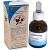 HERBOPLANET DISBIODREN GOCCE 50ML - HERBOPLANET - 976394989