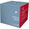 FOSFA2 URTO CREMA CORPO 500ML - - 934158332