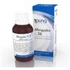 GUNA ALLERGYPLEX 36 DRENATI 30ML - GUNA - 800196750