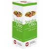 JOJOBA OLIO 125ML - - 921132128