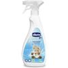 CHICCO CH SPRAY SMACCHIATORE TESSUTI - CHICCO - 978867582