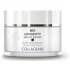 COLLAGENIL BIO LONGEVITY NIGHT - COLLAGENIL - 934983800