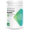 GHEOS PT ENERGY SYSTEM 30CPR - GHEOS - 935605271