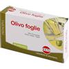 OLIVO FOGLIE ES 60CPR - - 921129730