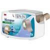 MICROPORE 3M Micropore Nastro Chirurgico 5x25mm - MICROPORE - 980486486